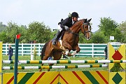 IMG_0052