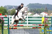 IMG_0053