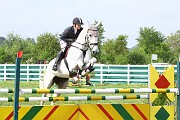 IMG_0054
