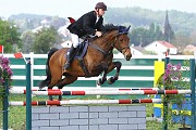 IMG_0057