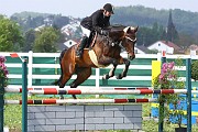IMG_0063