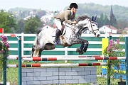 IMG_0065
