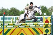 IMG_0066