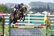 IMG_0067