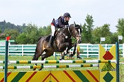 IMG_0068