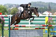 IMG_0069