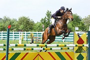 IMG_0072