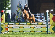 IMG_0001