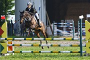 IMG_0003