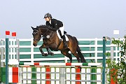 IMG_0004