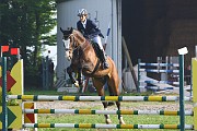 IMG_0005