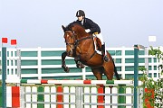 IMG_0008