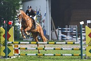 IMG_0009