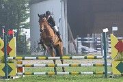 IMG_0013