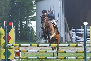 IMG_0015
