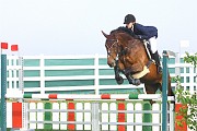 IMG_0016