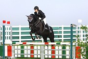 IMG_0018