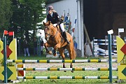 IMG_0019
