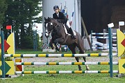 IMG_0021