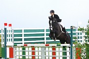 IMG_0022