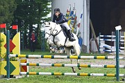 IMG_0023