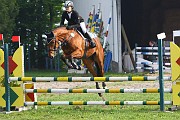 IMG_0025