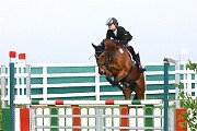 IMG_0026