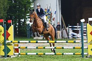 IMG_0027