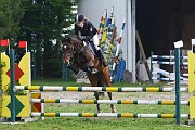 IMG_0031