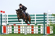 IMG_0032