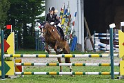 IMG_0033