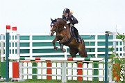 IMG_0034