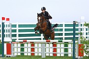 IMG_0037