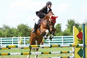 IMG_0003