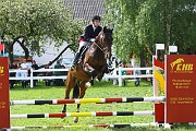 IMG_0004
