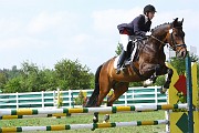 IMG_0005