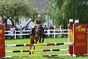 IMG_0006