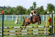 IMG_0007