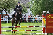 IMG_0008