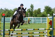 IMG_0009