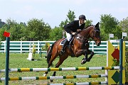 IMG_0011