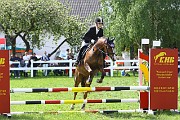 IMG_0012