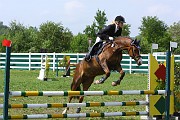 IMG_0013