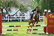 IMG_0014