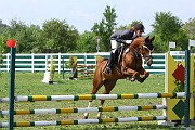 IMG_0015