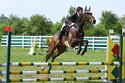 IMG_0017