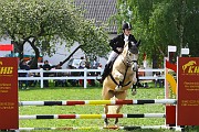 IMG_0018