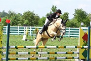 IMG_0019