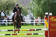 IMG_0020