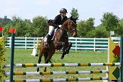 IMG_0021